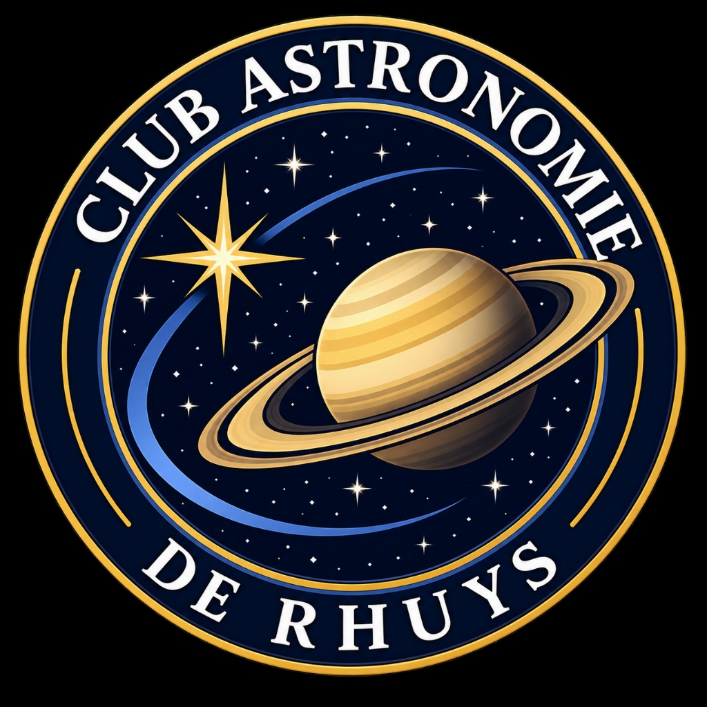 Astro.Rhuys.com
