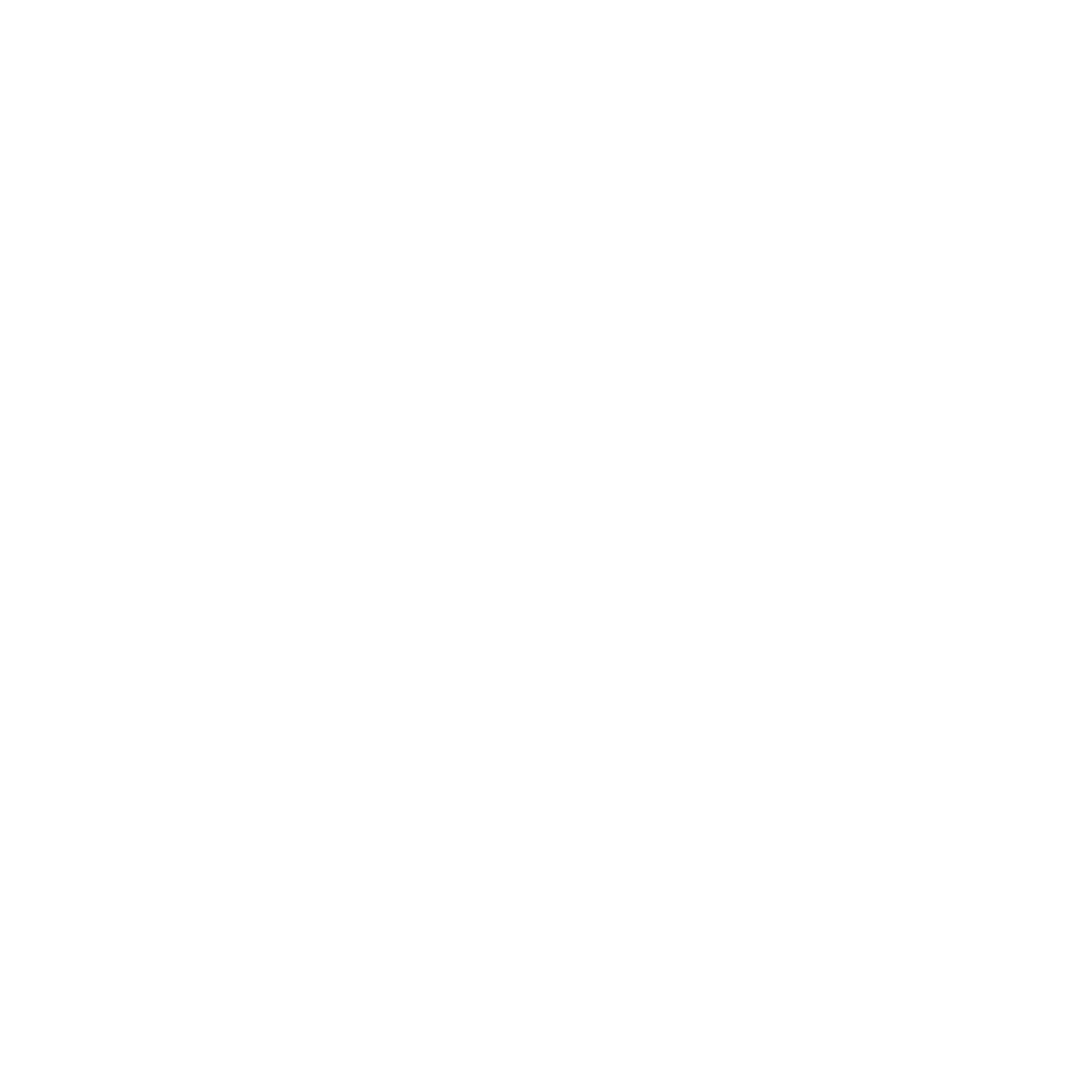 Astro.Rhuys.com