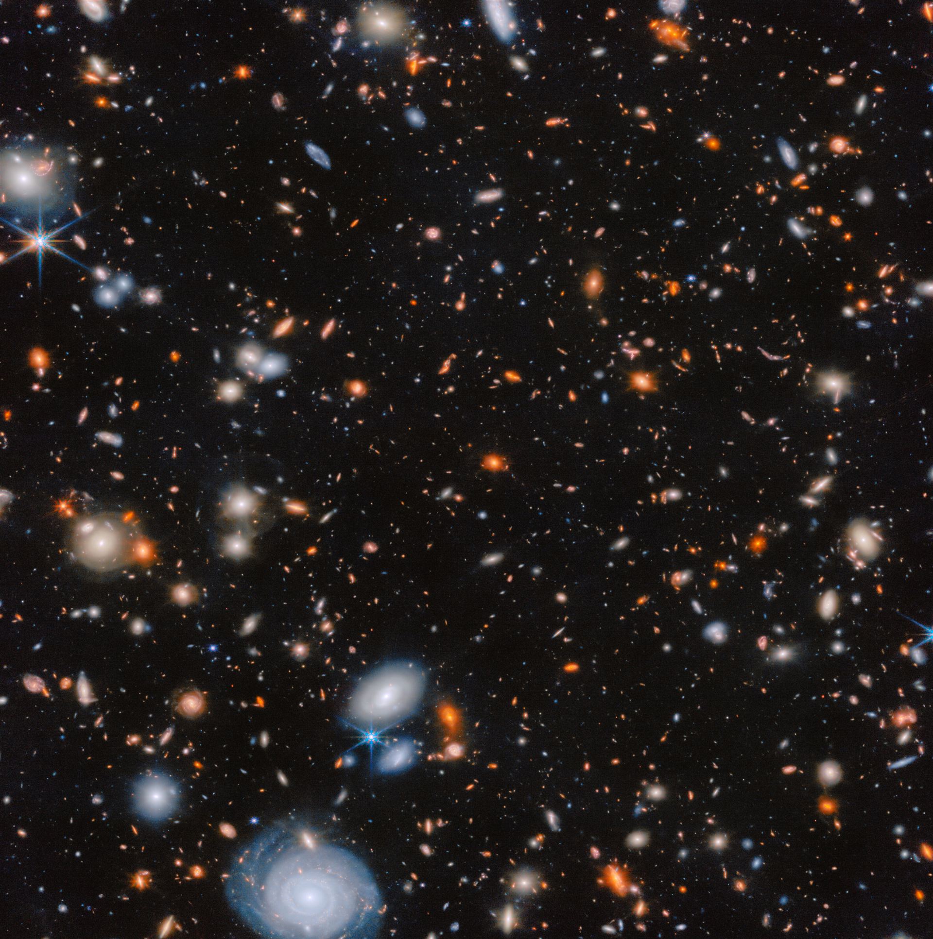 MACS J1149.5+2223