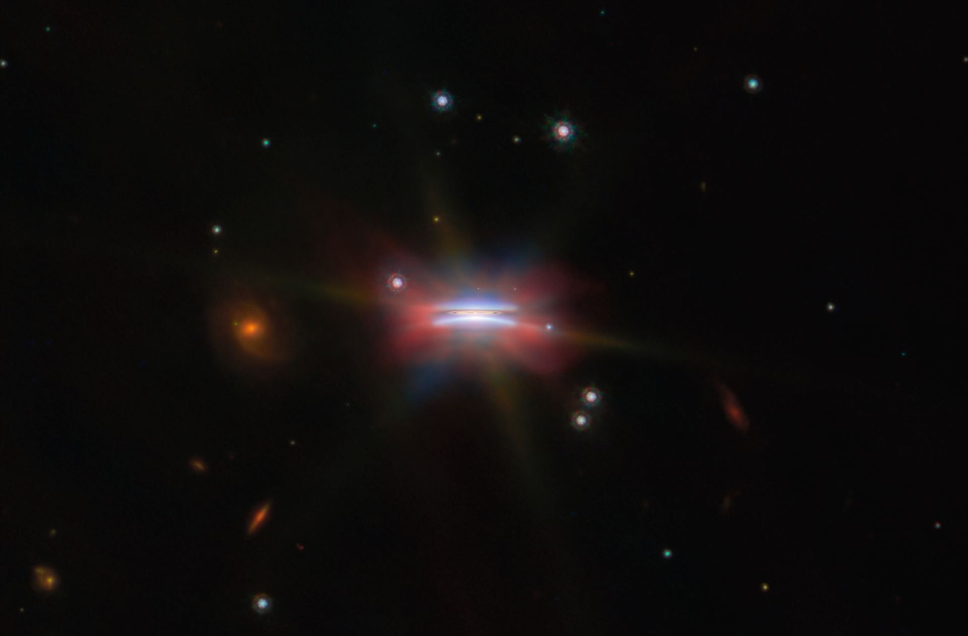 Oph 163131 (wide view)