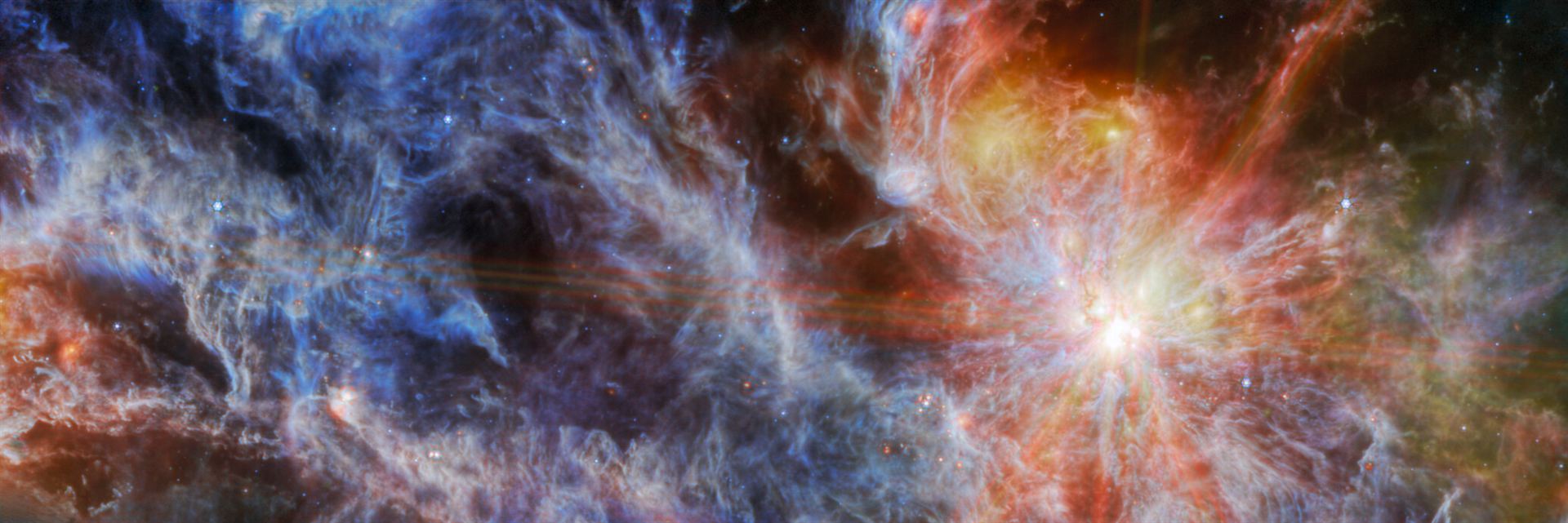 S1 LMC N79 (cropped)