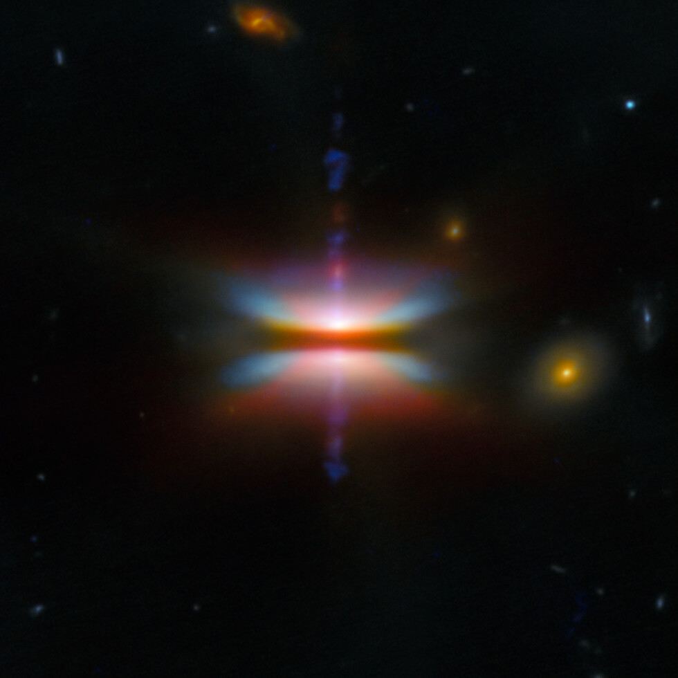 Tau 042021