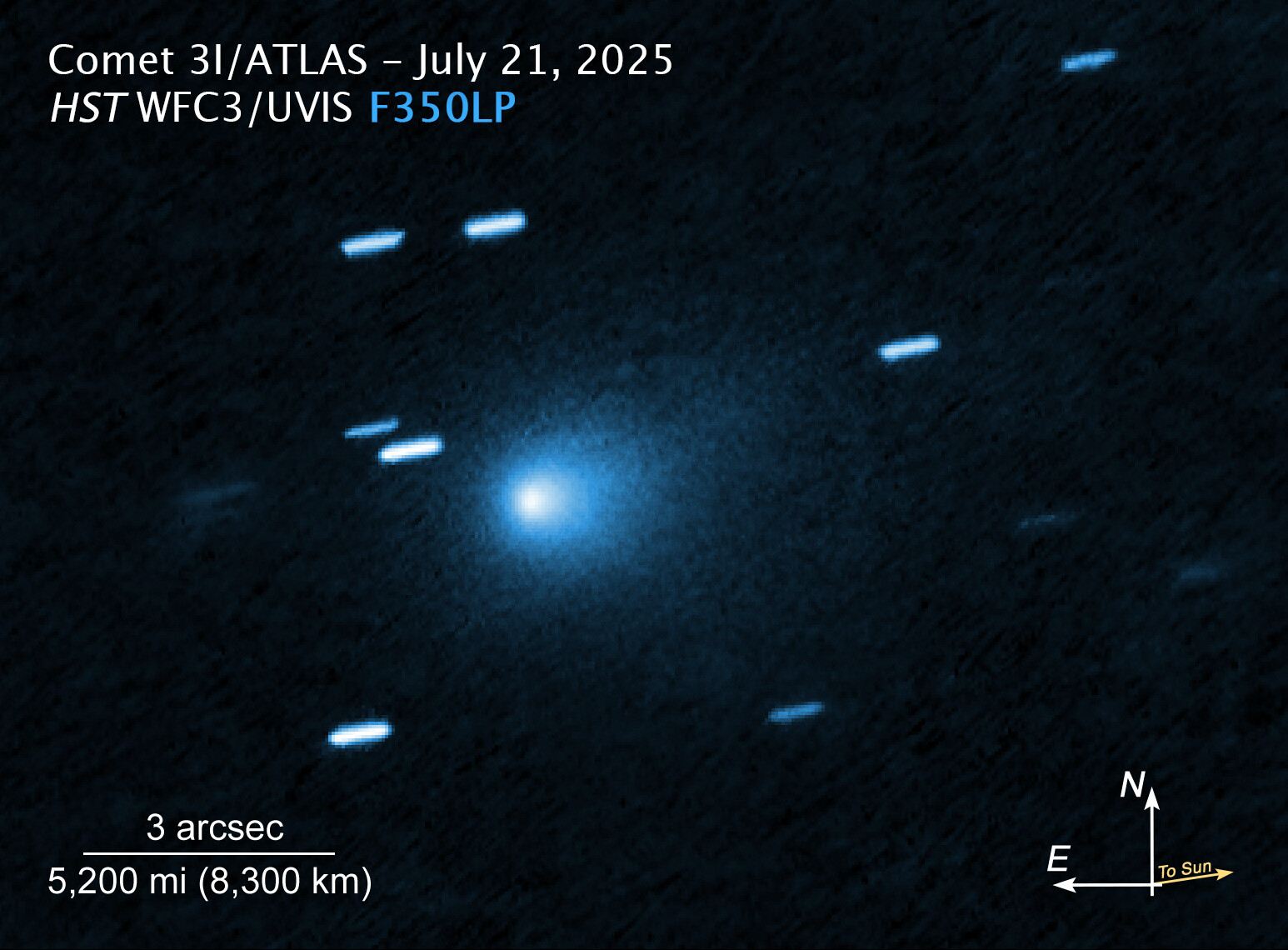 3IATLAS (annotated)