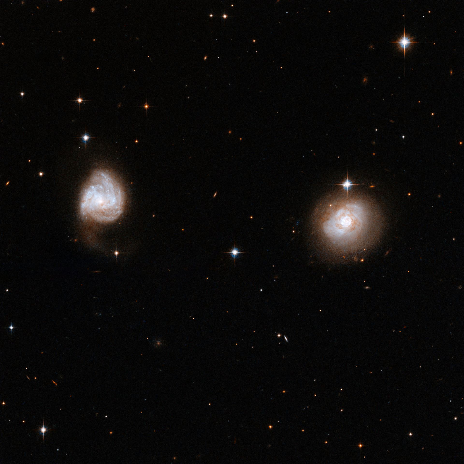 AM 0702-601