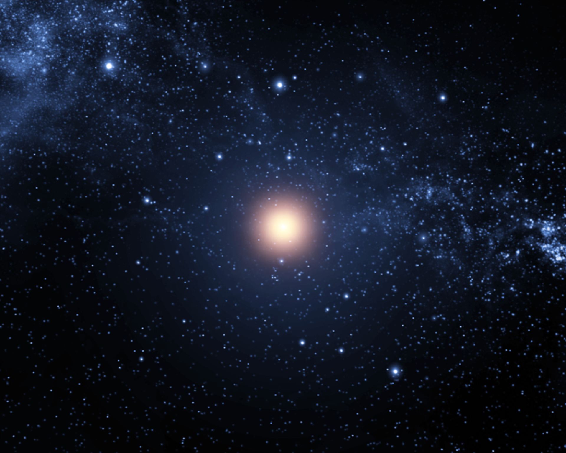 Animation still image 1 (artist&rsquo;s impression)