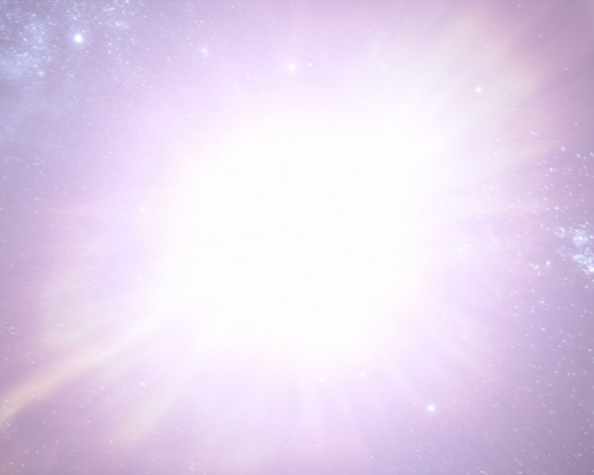 Animation still image 2 (artist&rsquo;s impression)