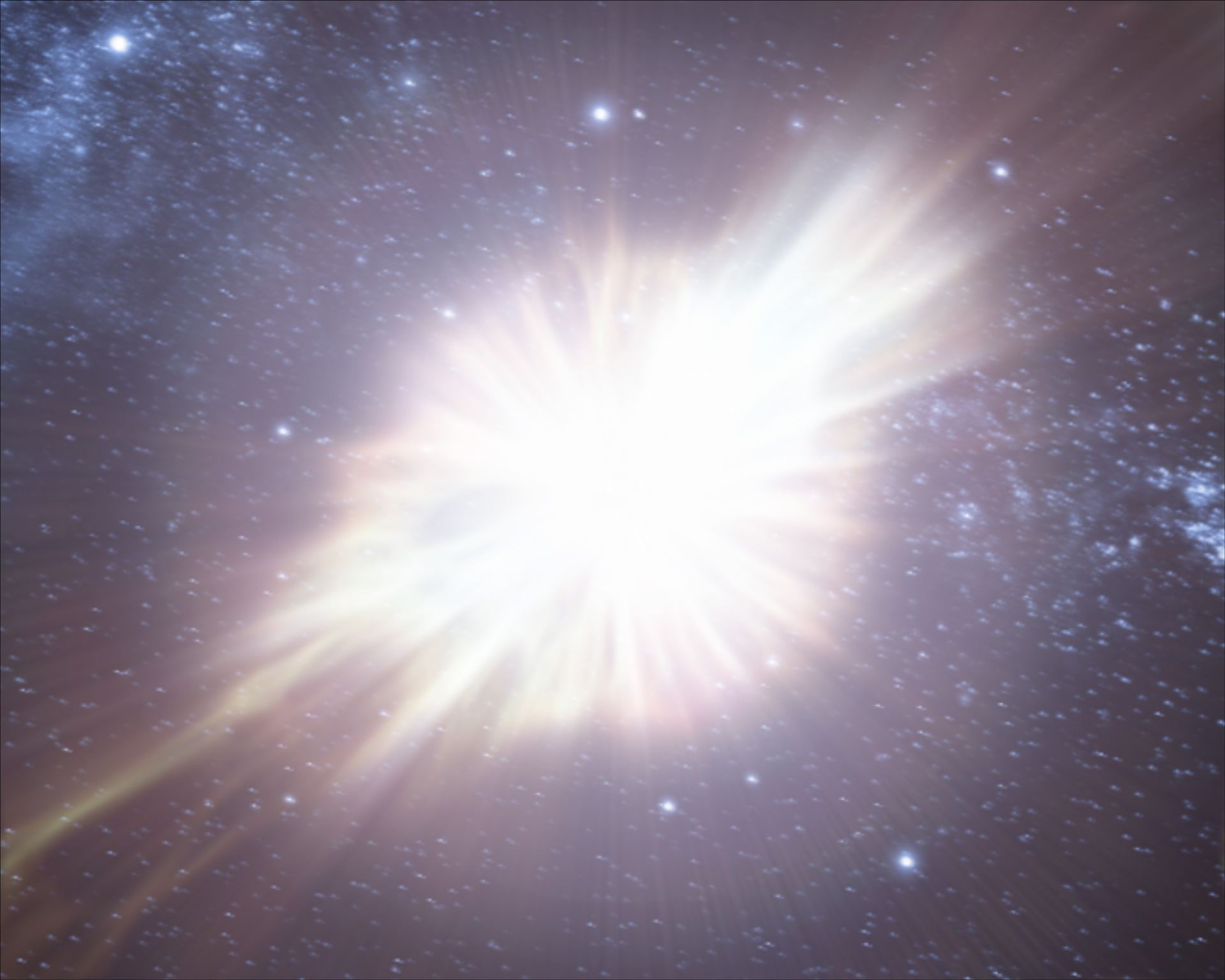 Animation still image 3 (artist&rsquo;s impression)