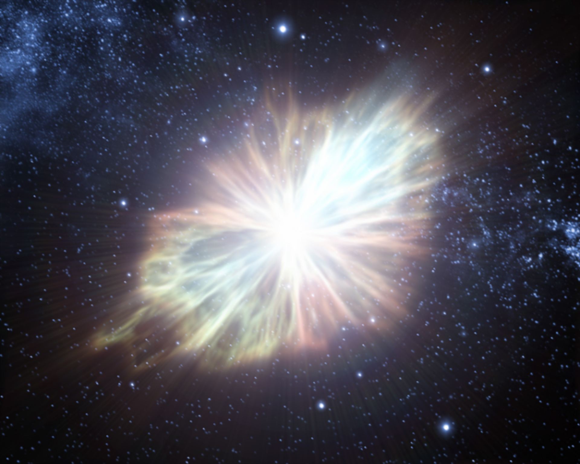 Animation still image 4 (artist&rsquo;s impression)
