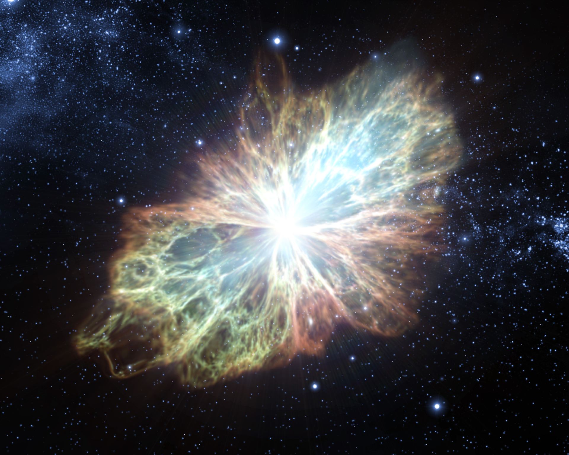 Animation still image 5 (artist&rsquo;s impression)