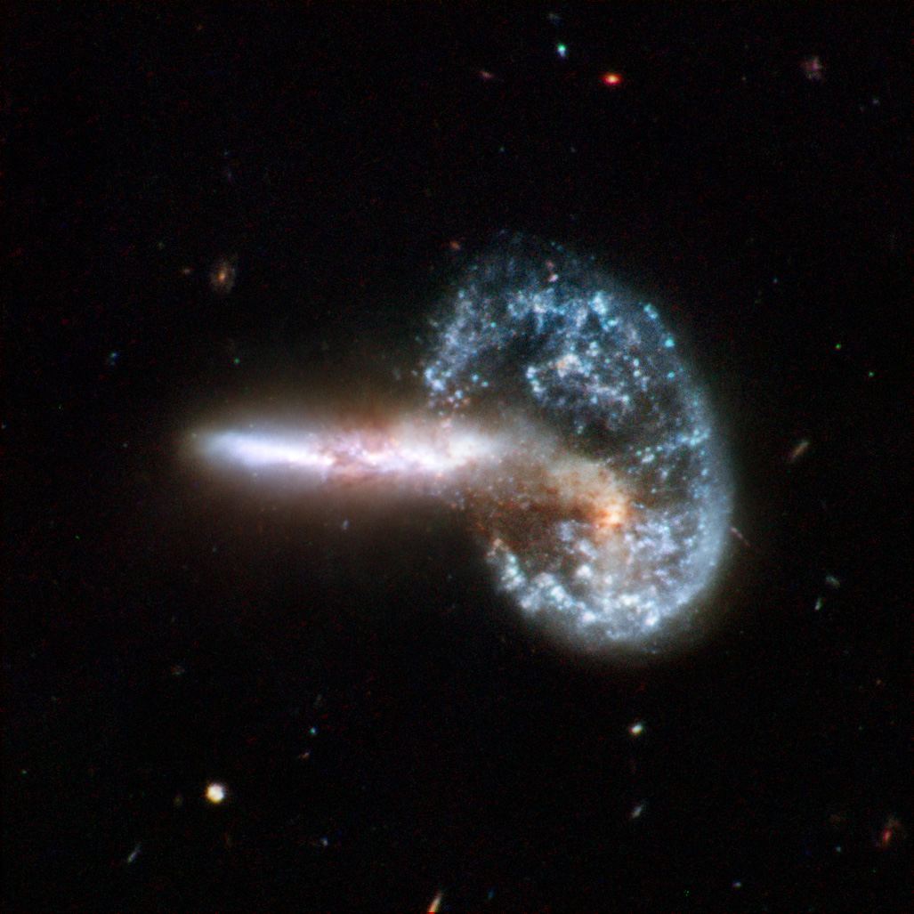 Arp 148