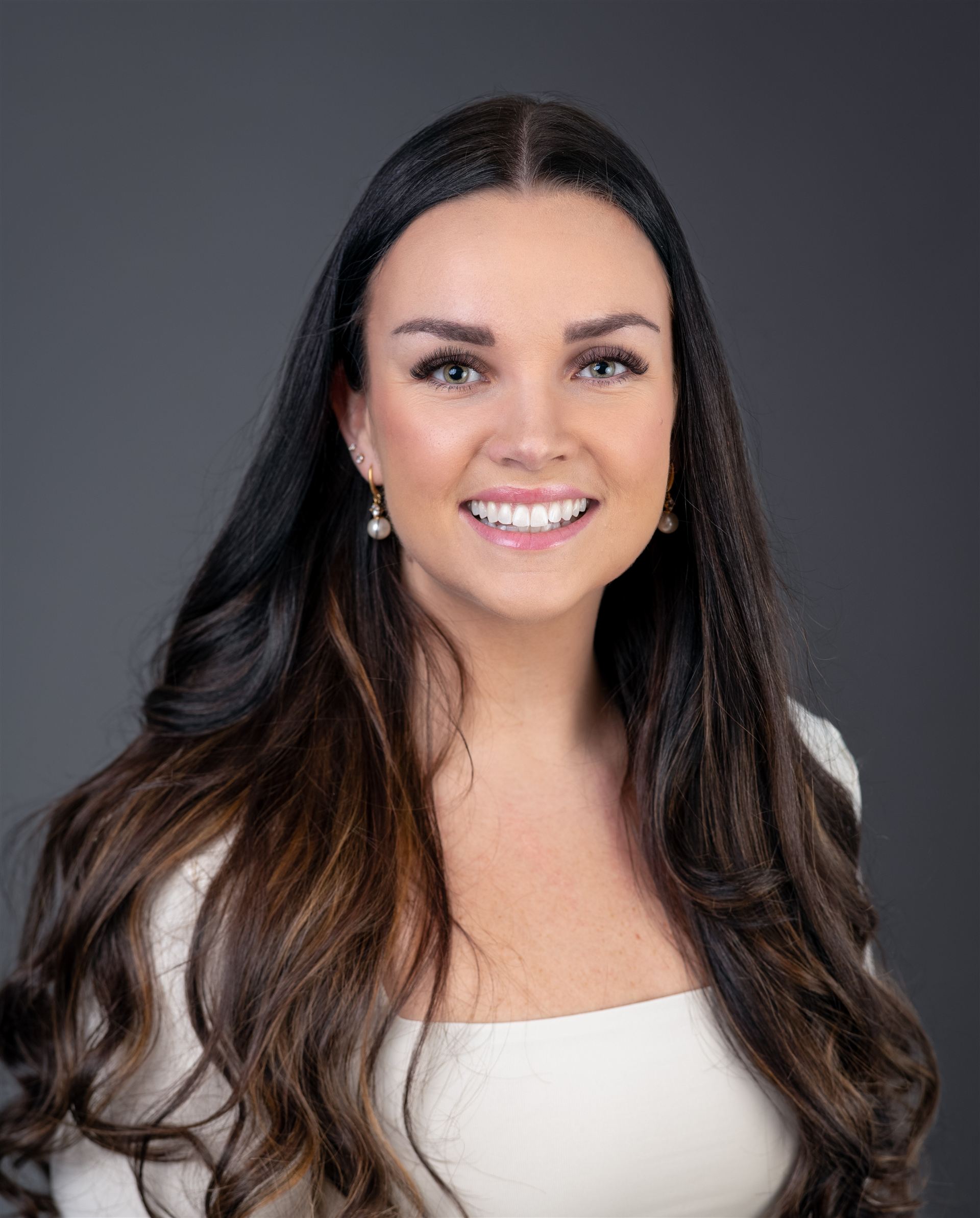 Bethany Downer