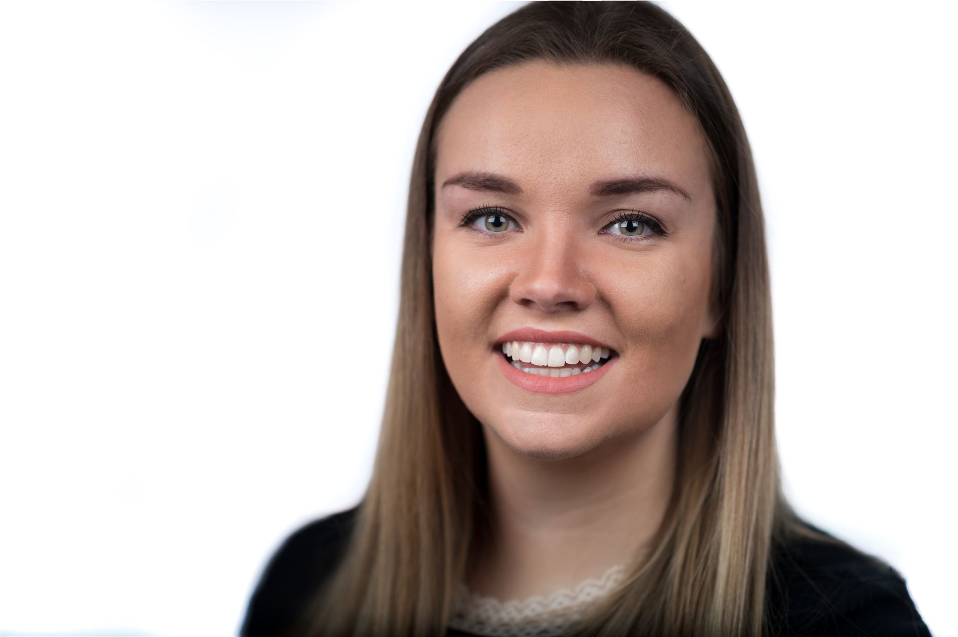Bethany Downer – ESAHubble Public Information Officer