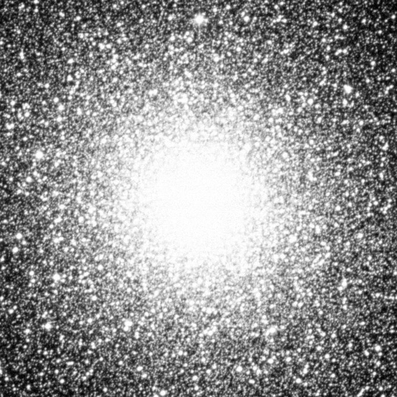 Blue Stragglers in Globular Cluster 47 Tucanae
