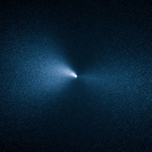 Comet 252PLINEAR