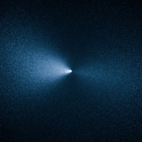 Comet 252PLINEAR