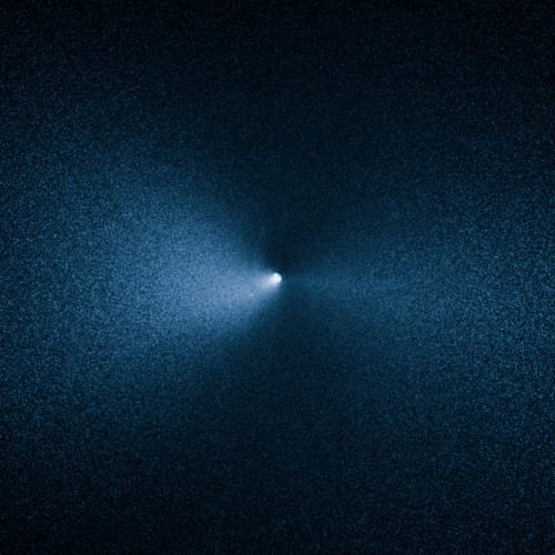 Comet 252PLINEAR