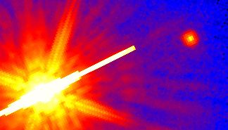 Cool Star