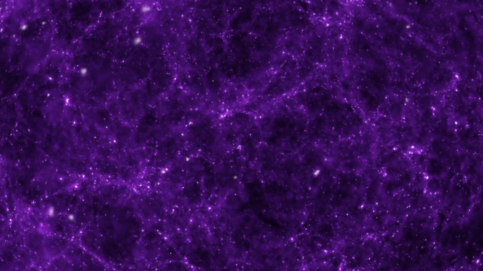 Dark Energy – Word Bank thumbnail