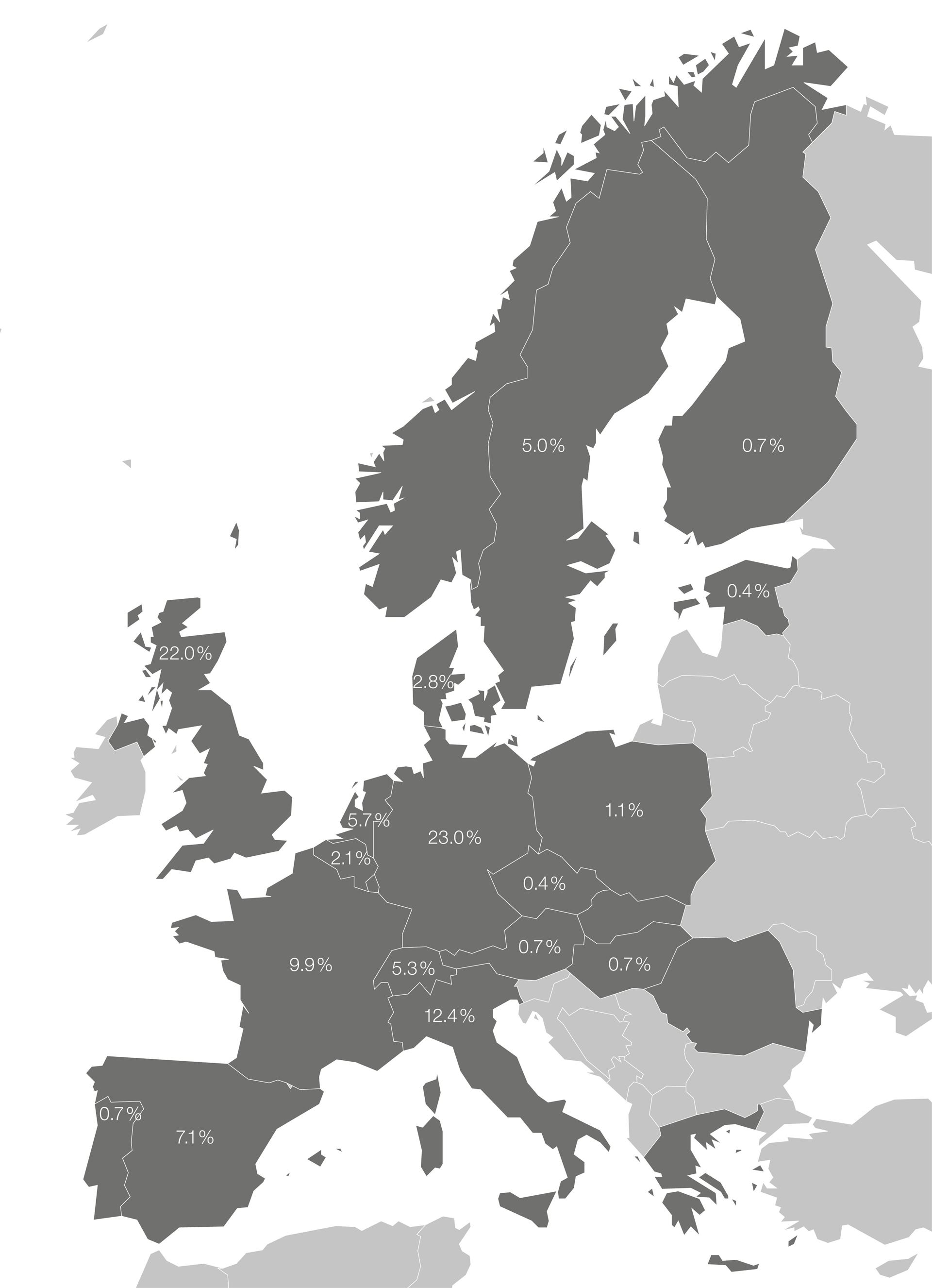 ESAHubble publications in 2017