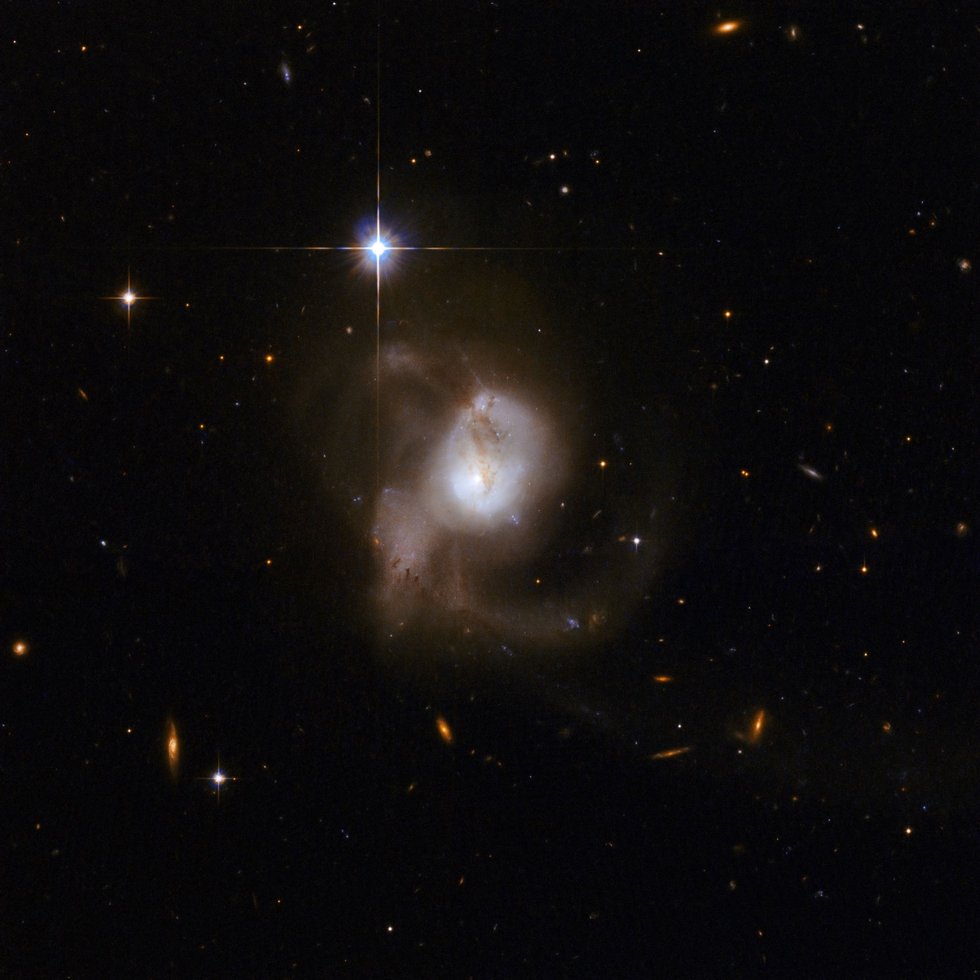 ESO 239-IG002