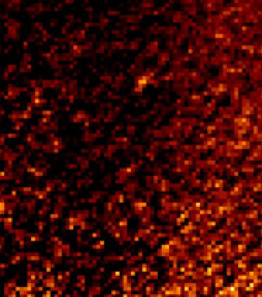 Fomalhaut b in 2012