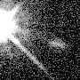 Galaxies Snapshots in time