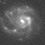 Galaxies snapshots in time