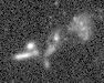 Galaxies snapshots in time