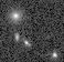 Galaxies snapshots in time