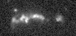 Galaxies snapshots in time