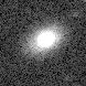Galaxies snapshots in time