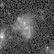 Galaxies snapshots in time