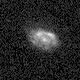 Galaxies snapshots in time