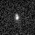 Galaxies snapshots in time