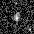 Galaxies snapshots in time