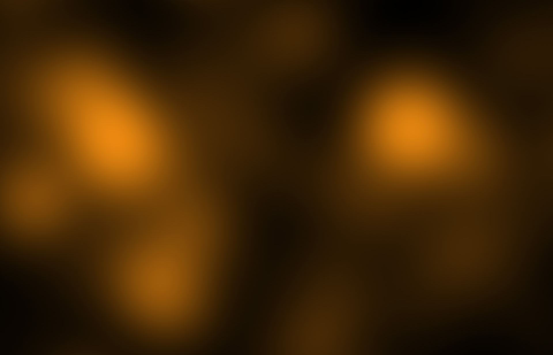Galaxy cluster Abell 520&rsquo;s luminosity (CFHT)