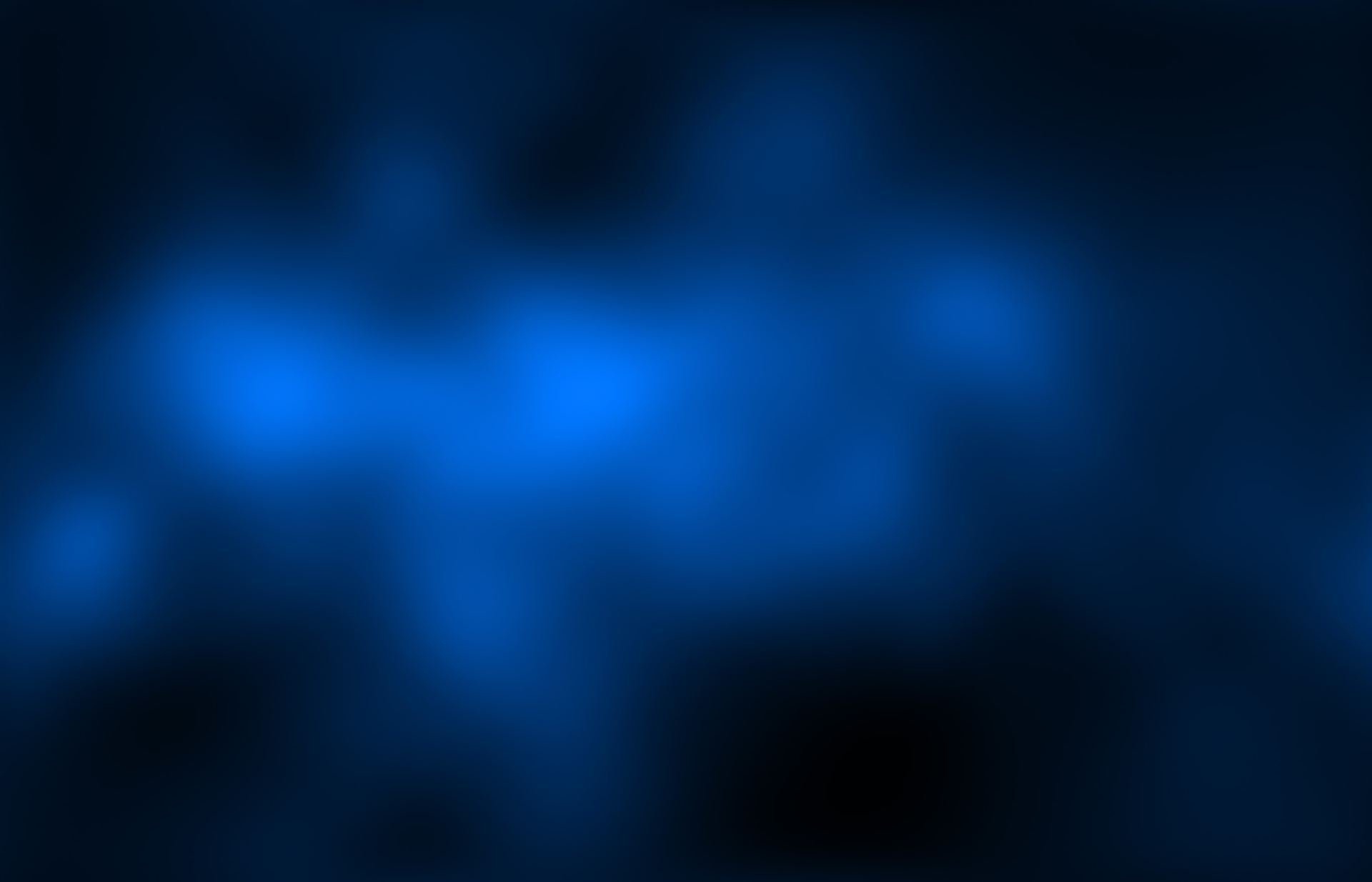 Galaxy cluster Abell 520&rsquo;s mass (HST WFPC2)