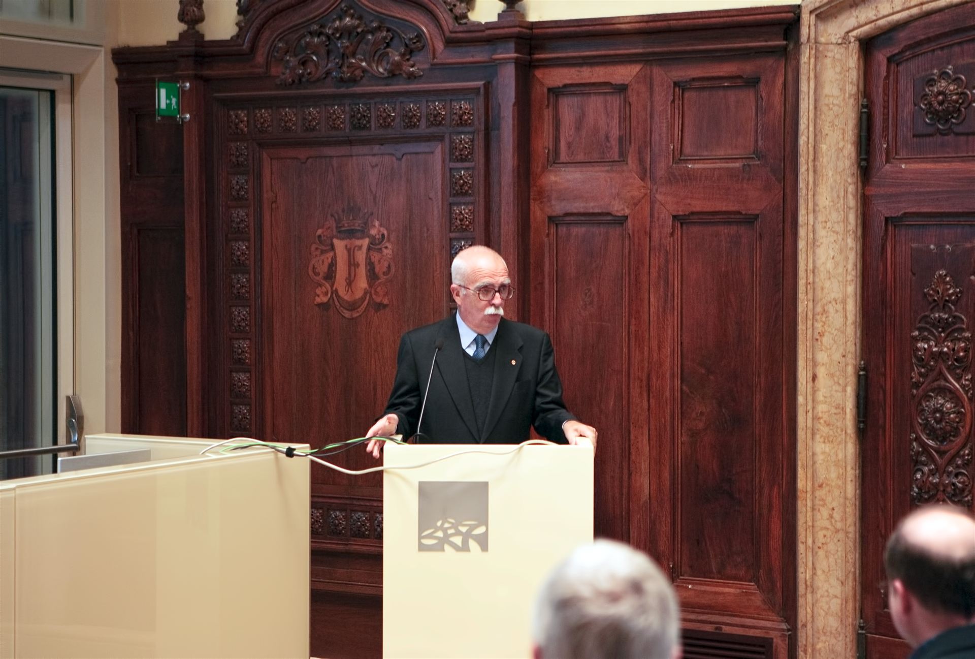 Gian Antonio Danieli