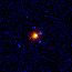 Gravitational Lenses