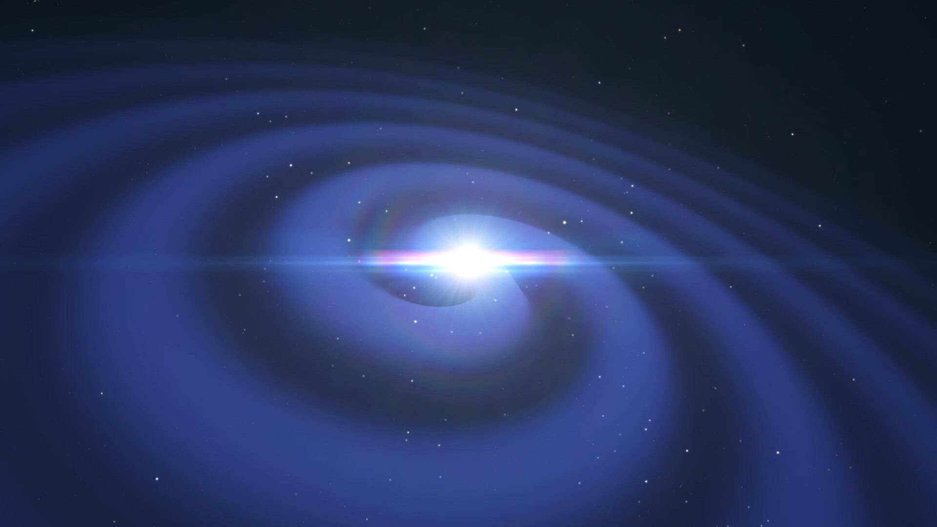 Gravitational Wave Word Bank thumbnail