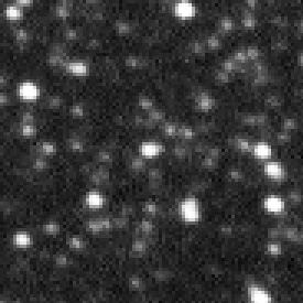 Ground-based MACHO-LMC-5 1993