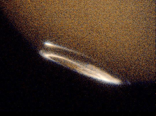 Hubble Provides Complete View of Jupiter&rsquo;s Auroras
