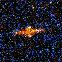 Hubble&rsquo;s Top Ten Gravitational Lenses. A View of HST 01248+0351