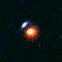 Hubble&rsquo;s Top Ten Gravitational Lenses. A View of HST 12368+6212