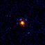 Hubble&rsquo;s Top Ten Gravitational Lenses. A View of HST 12531-2914