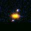 Hubble&rsquo;s Top Ten Gravitational Lenses. A View of HST 14164+5215