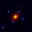 Hubble&rsquo;s Top Ten Gravitational Lenses. A View of HST 14176+5226