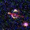 Hubble&rsquo;s Top Ten Gravitational Lenses. A View of HST 16302+8230