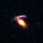 Hubble&rsquo;s Top Ten Gravitational Lenses. A View of HST 16309+8230