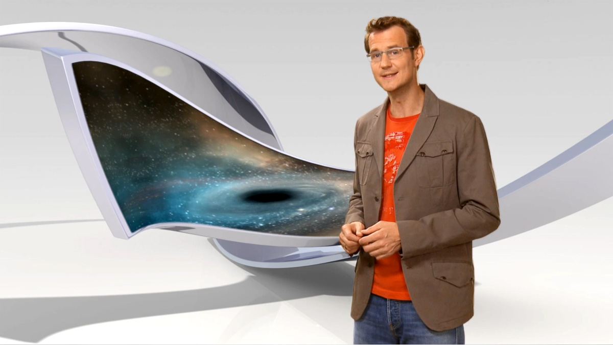 Hubblecast 25 special what’s next